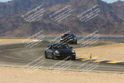 media/Mar-15-2025-Speed Ventures (Sat) [[c9b64f47cf]]/4-Black Group/Session 2 (Turns 9 and 8)/